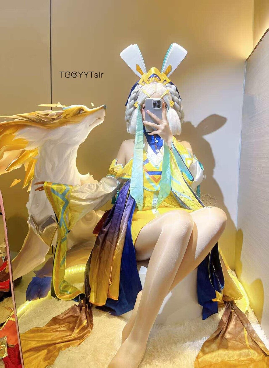 小樱落落 2025-07-15 17:39:07 恶龙咆哮～哇