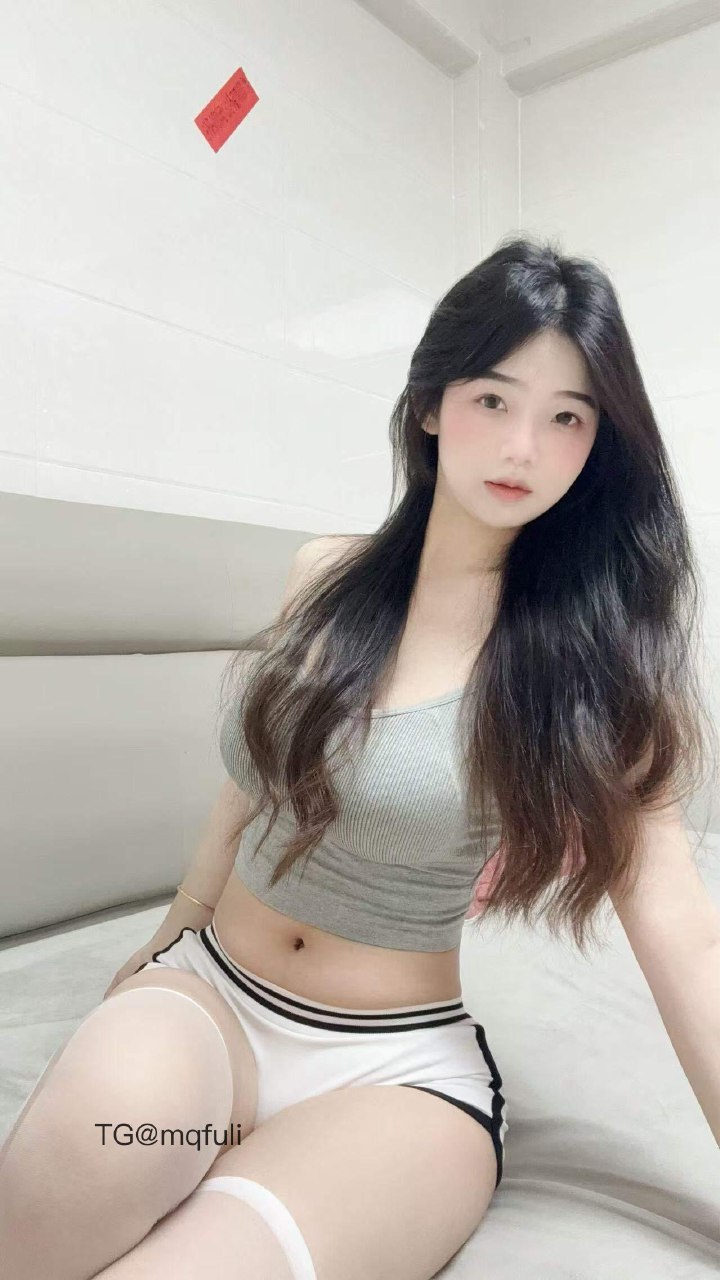 小野马ovo 2025-07-29 20:51:01 今晚还叫我宝贝吗🥺