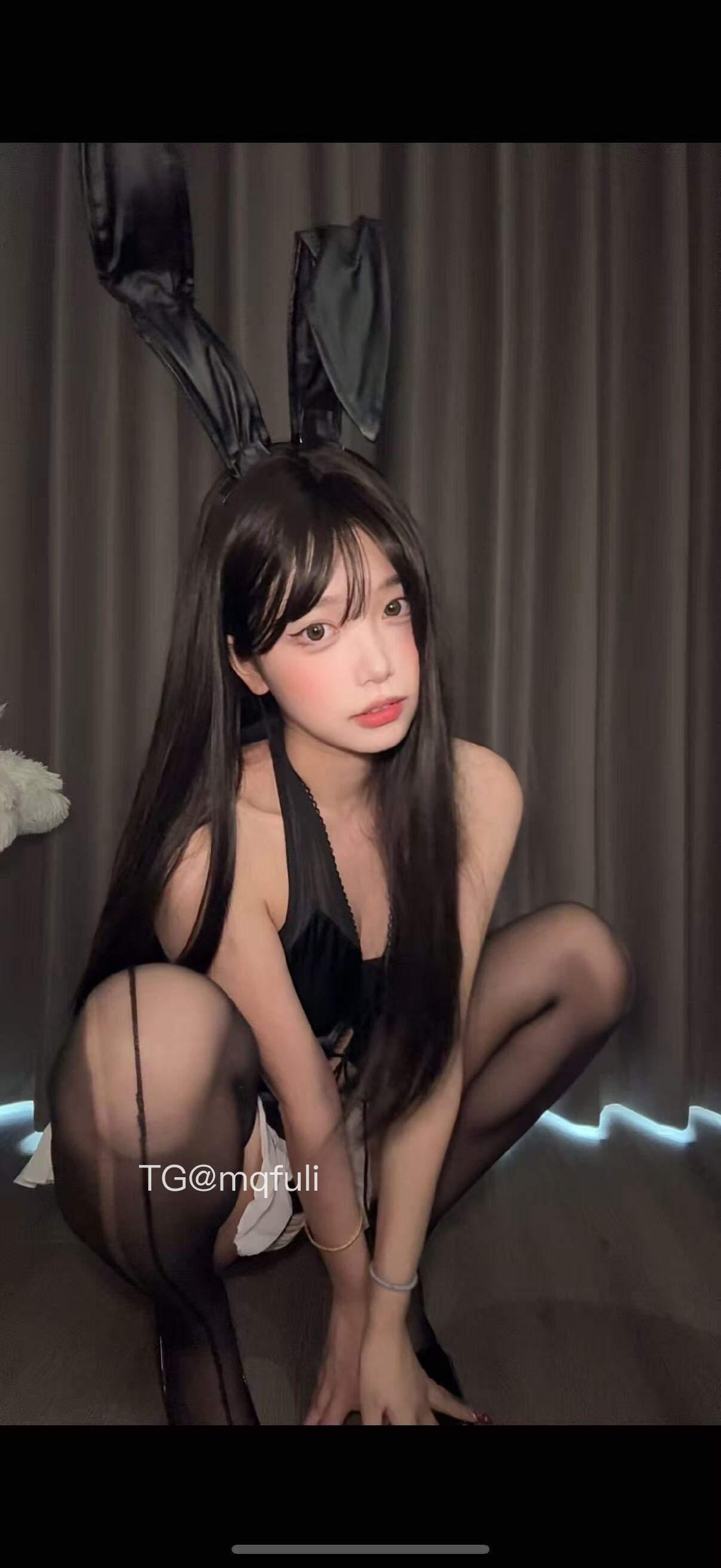 狼姐很赞 2025-07-23 02:06:40 照片