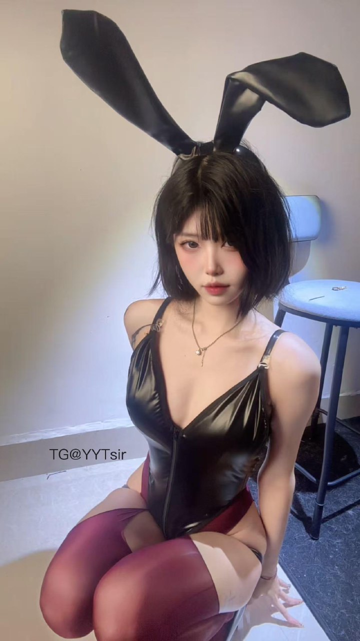 小哭包不哭 2025-07-17 19:54:51 【付费贴】最新图集，小恶魔👿系列