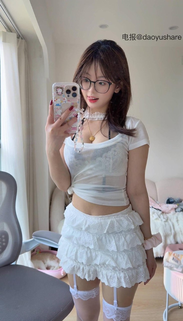 不是小今 2025-07-18 00:00:31 这套衣服如何呢？