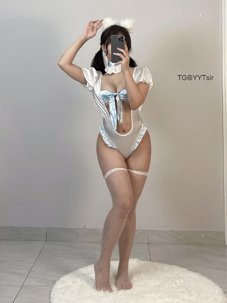 月球造梦家 2025-07-10 15:42:30 快解锁永久守护