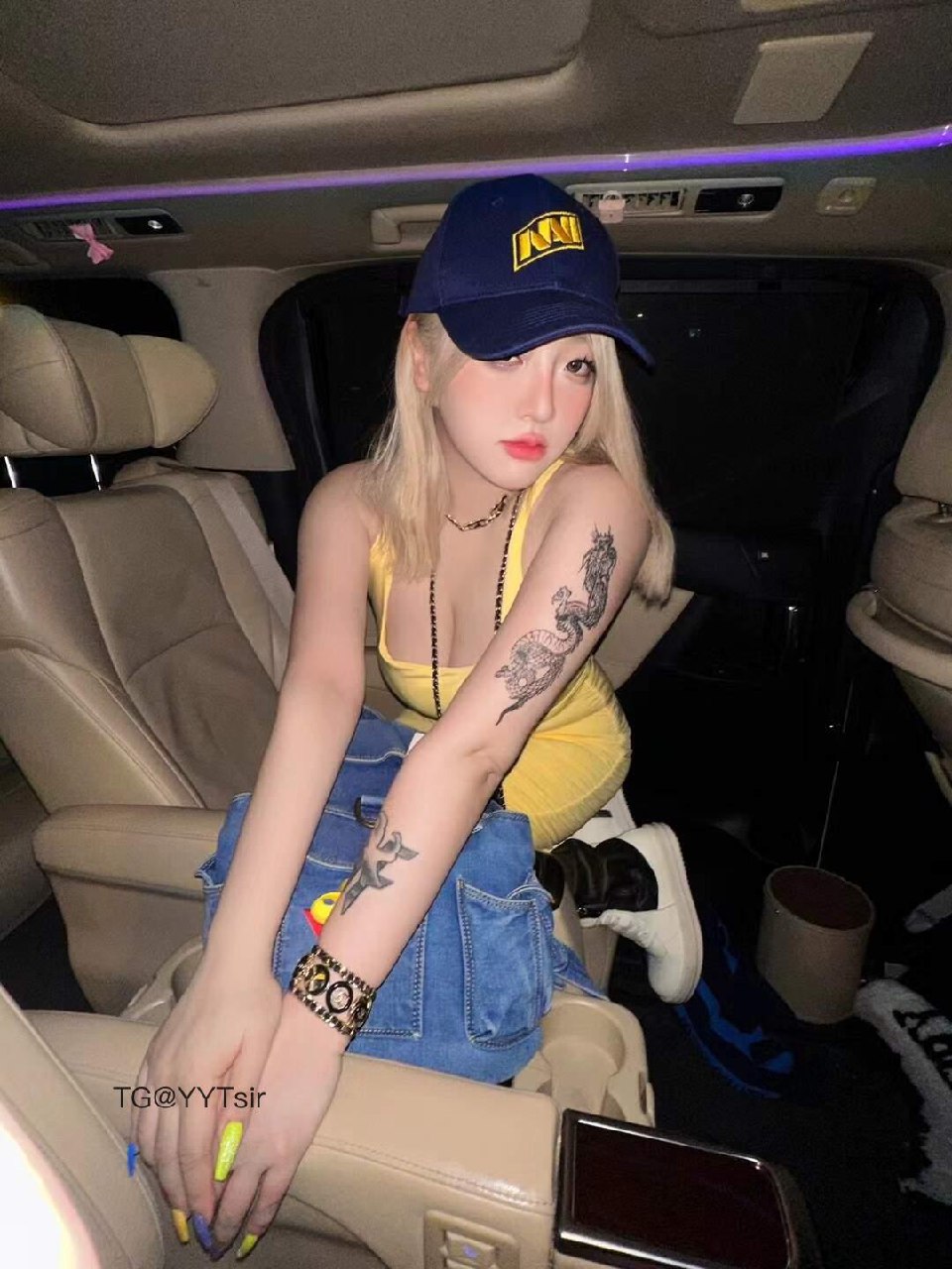 你的渡口 2025-07-16 00:53:07 多巴胺配色