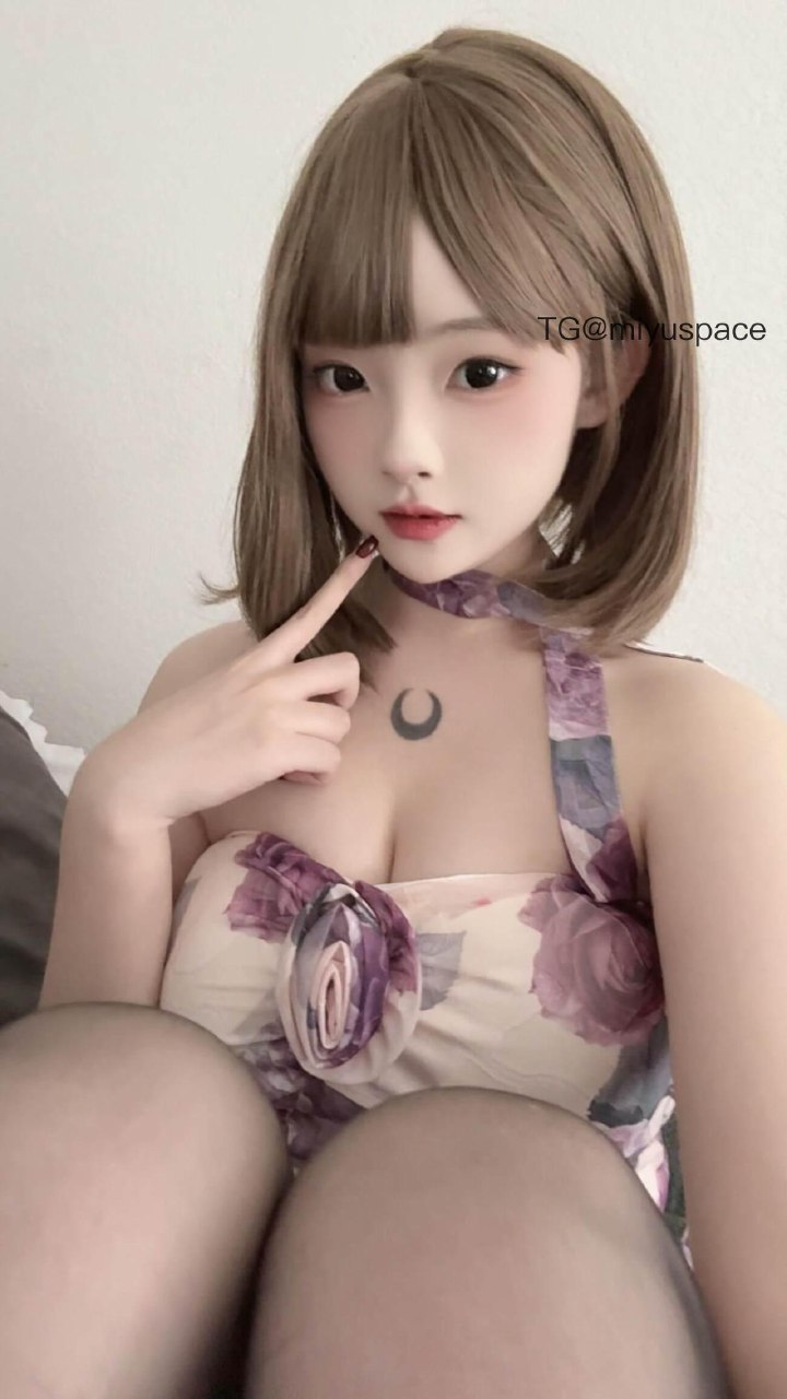 小瞳 2025-07-19 16:59:13 空荡荡的房间需要人聊天