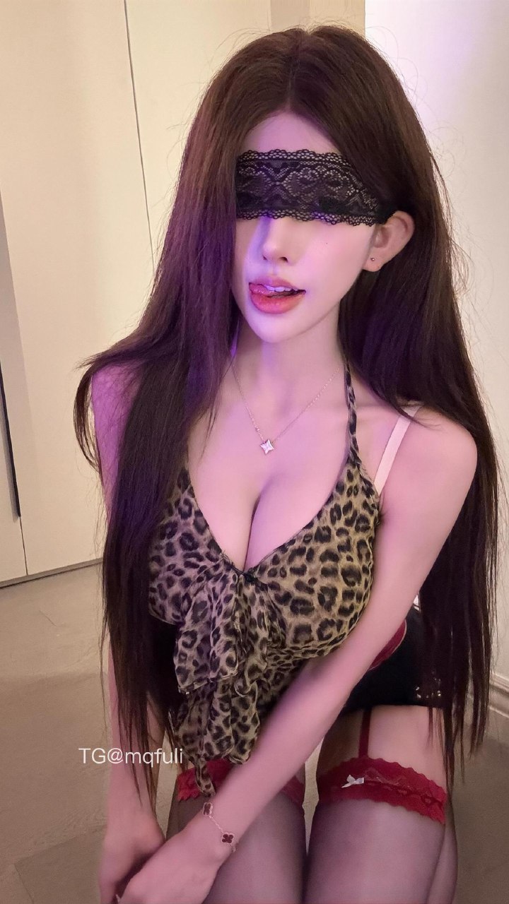 小熊饼干 2025-07-19 17:14:00 普通的豹纹阿姨#宠粉帖