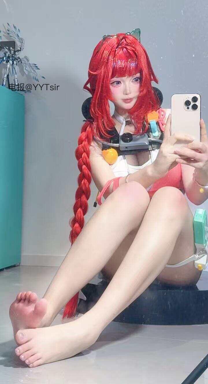 超软小肉元 2025-07-20 22:24:11 你那里天气好吗