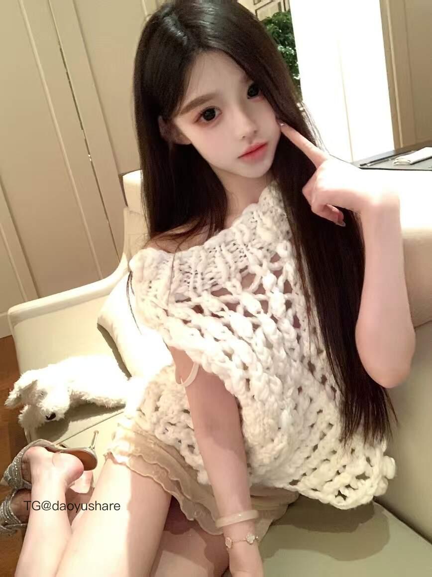 小m 2025-07-29 18:12:36 满脑子都是你这可怎么办呀？