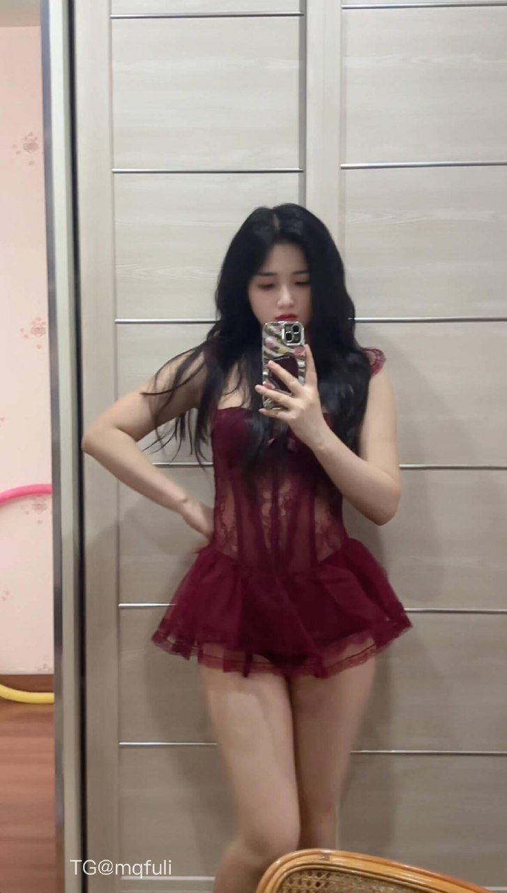 九斤明哥 2025-07-19 15:43:18 这套今天才买回来就穿着给宝宝们看啦