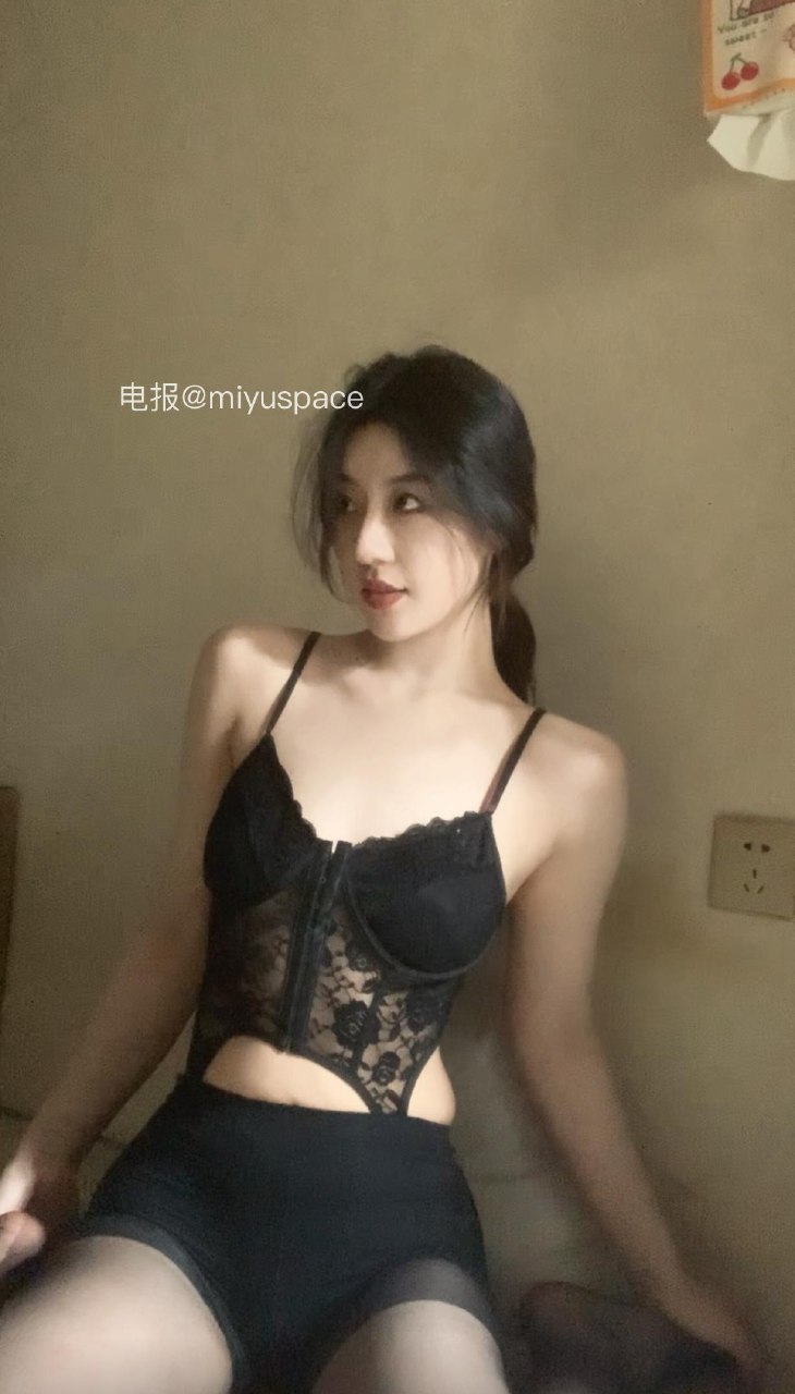 东北范one 2025-07-21 16:31:40 各种无死角超绝小姿势