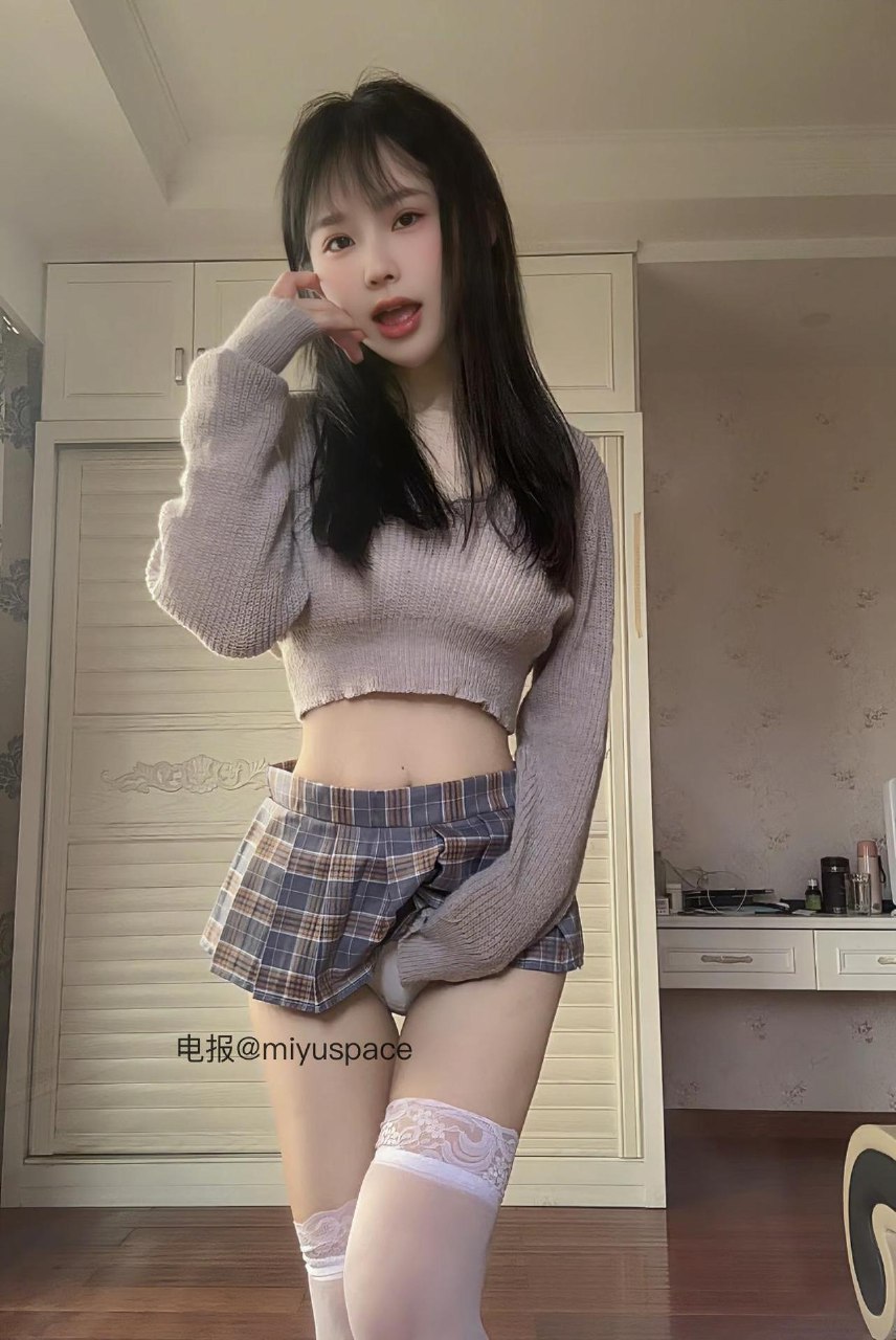 财神爷的心尖尖 2025-07-31 11:17:42 离开肯德基 来做我的堡堡