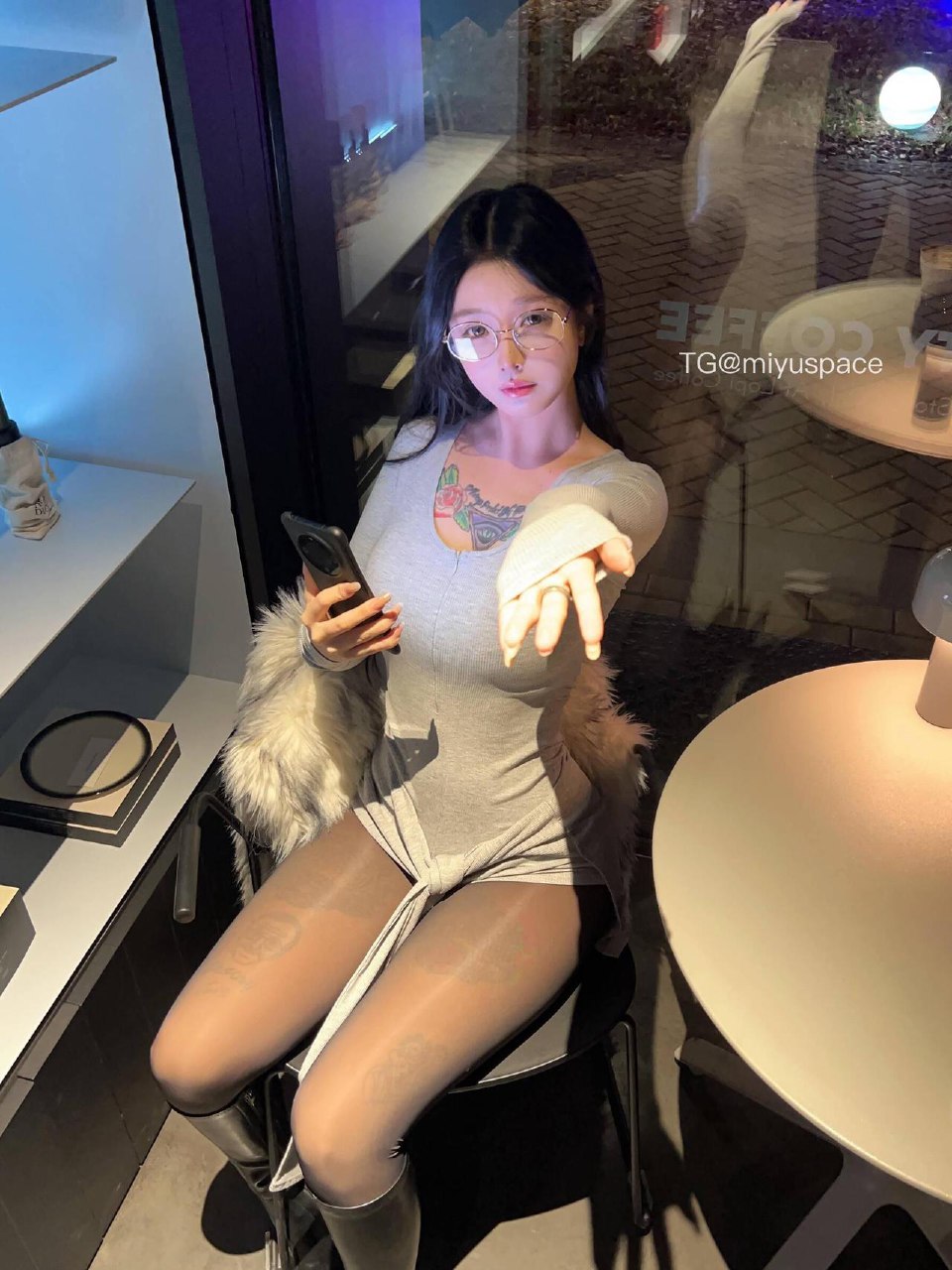 卡通百科老王 2025-07-09 12:38:20 💙