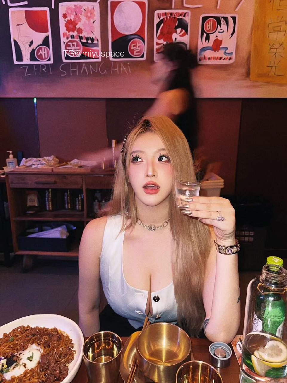 你的渡口 2025-07-15 19:57:24 我爱搞 黄色