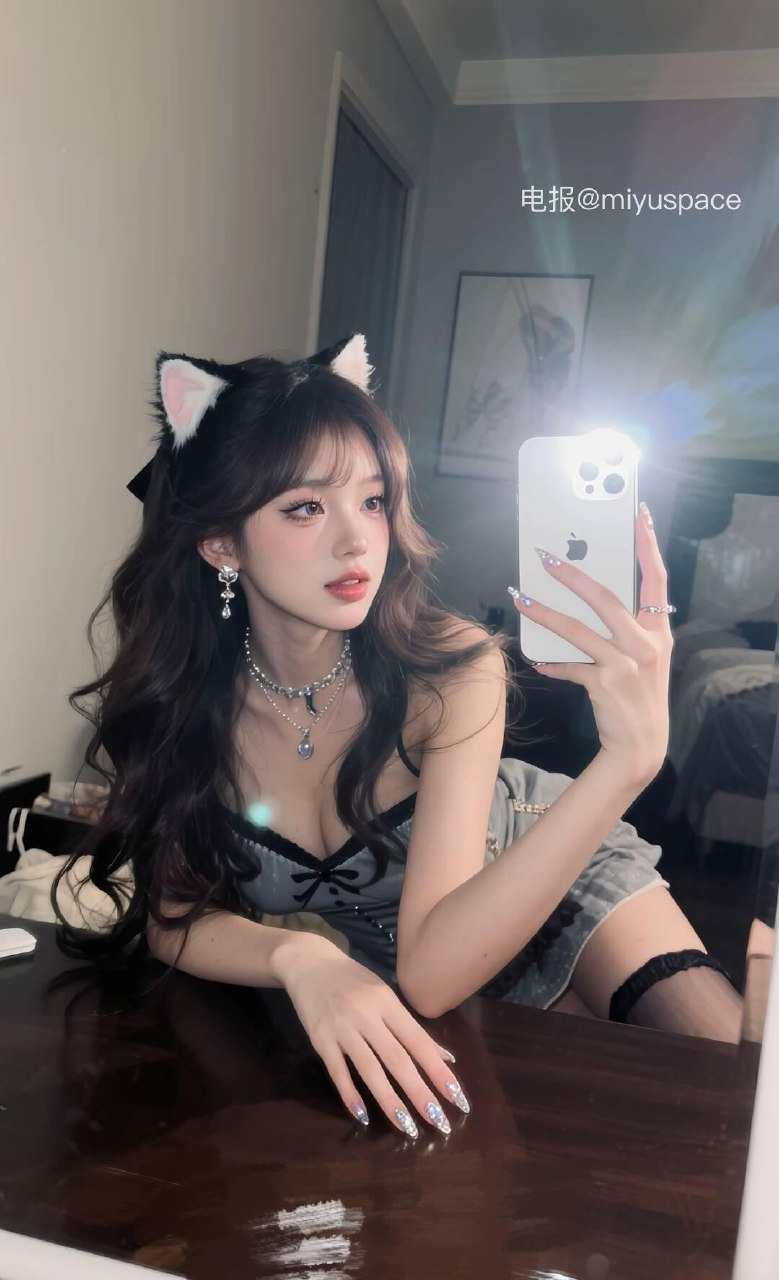 Qq 2025-07-31 20:29:41 🥰🥰