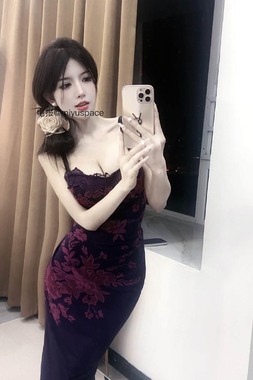 小熊饼干 2025-07-09 14:53:45 韵味紫