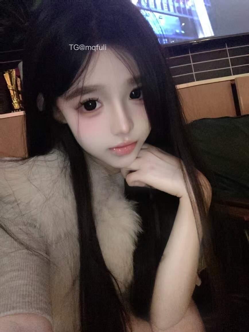 小m 2025-07-29 18:01:17 我是国家给你分配的宝贝，不支持退货