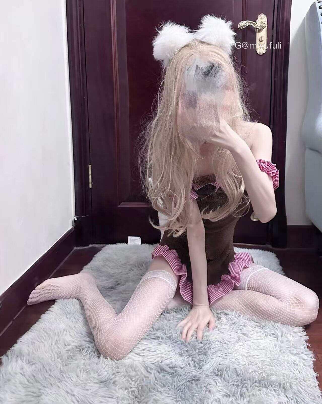 草莓酸奶 2025-07-31 11:31:49 照片