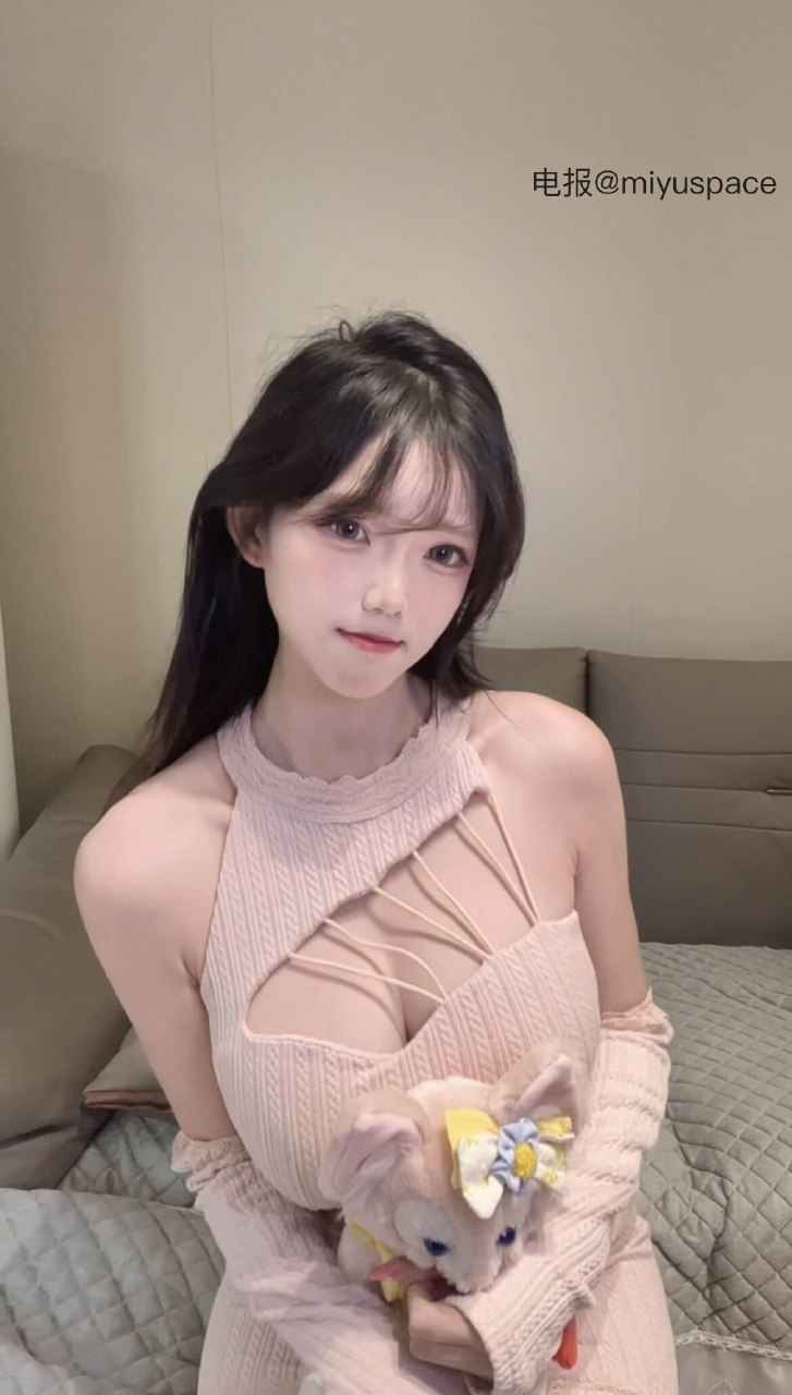 麻心汤圆 2025-07-14 21:11:49 瓦学弟在吗？叫妈妈