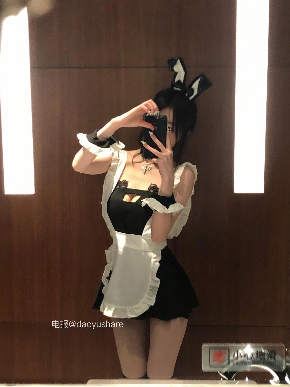 chiara 2025-07-24 16:08:50 火辣辣🔥的身材