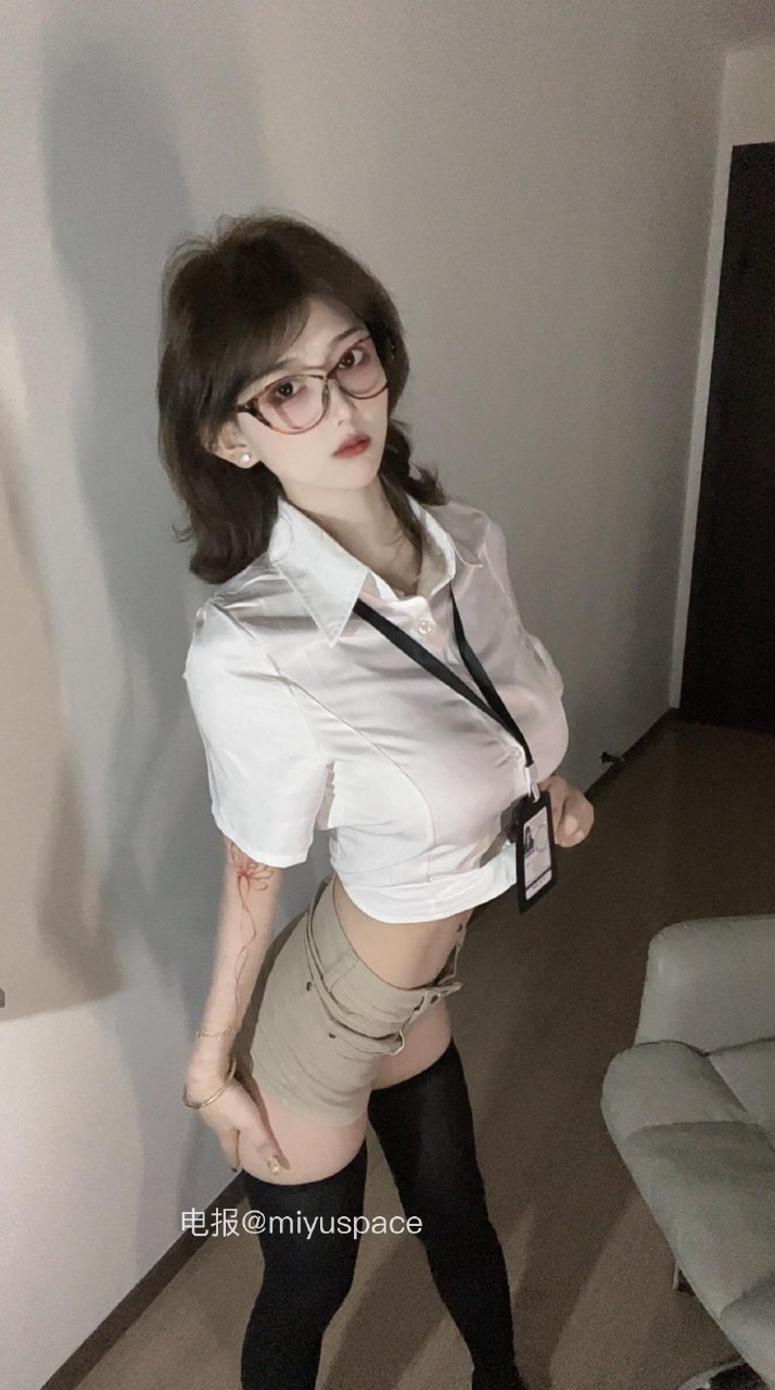 吞吞 2025-07-14 21:10:10 办公室女神👸🏻