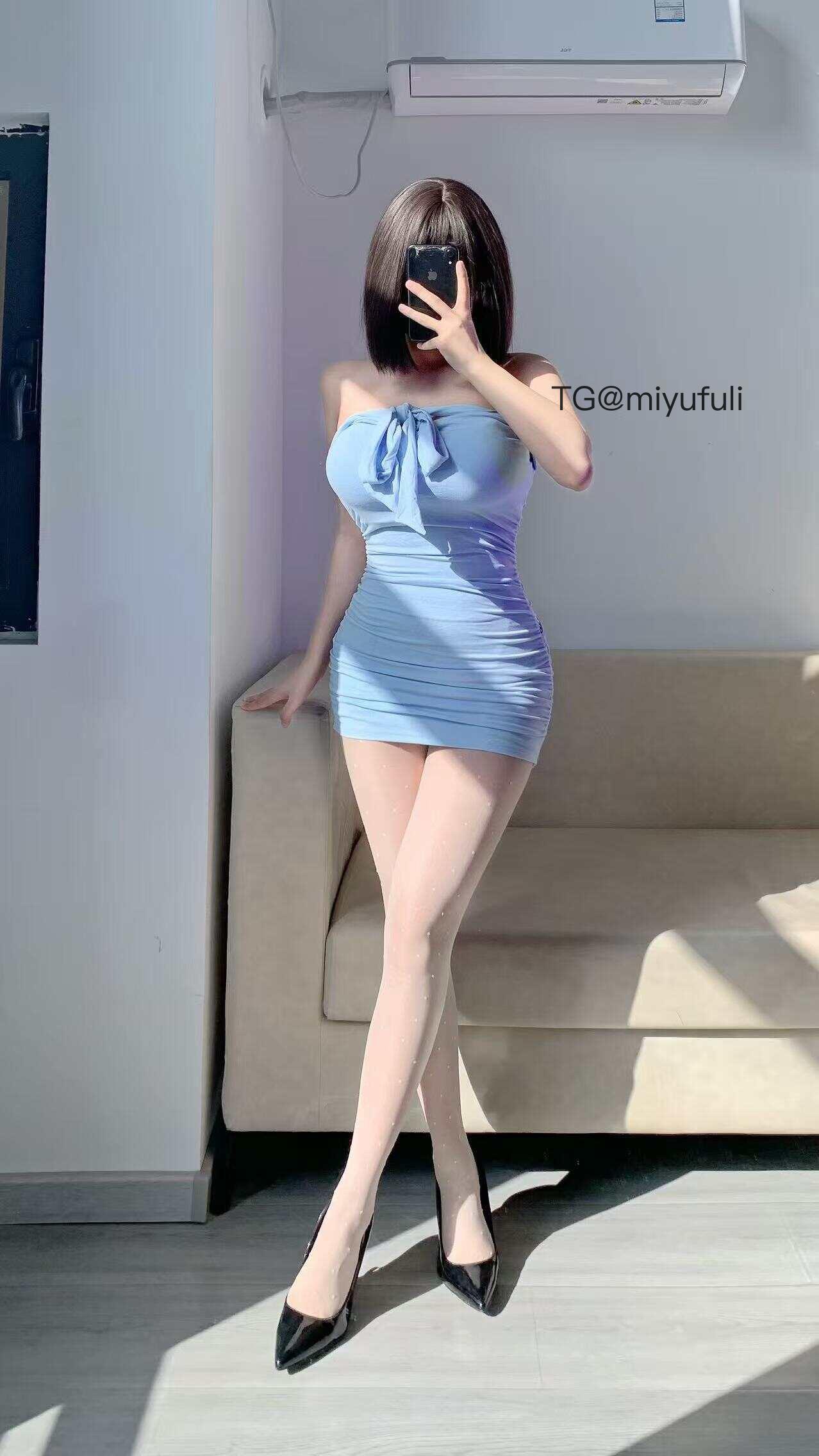 史迪仔仔 2025-07-28 18:21:14 我今天是三好女人：好饿，好困，好想你。