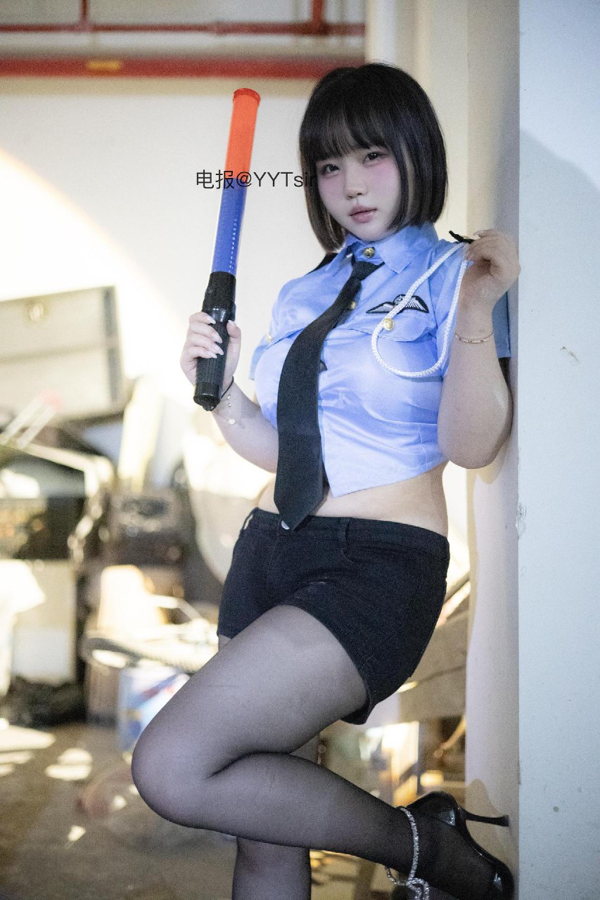 肉团娜子 2025-07-31 17:58:50 我在等你的出现