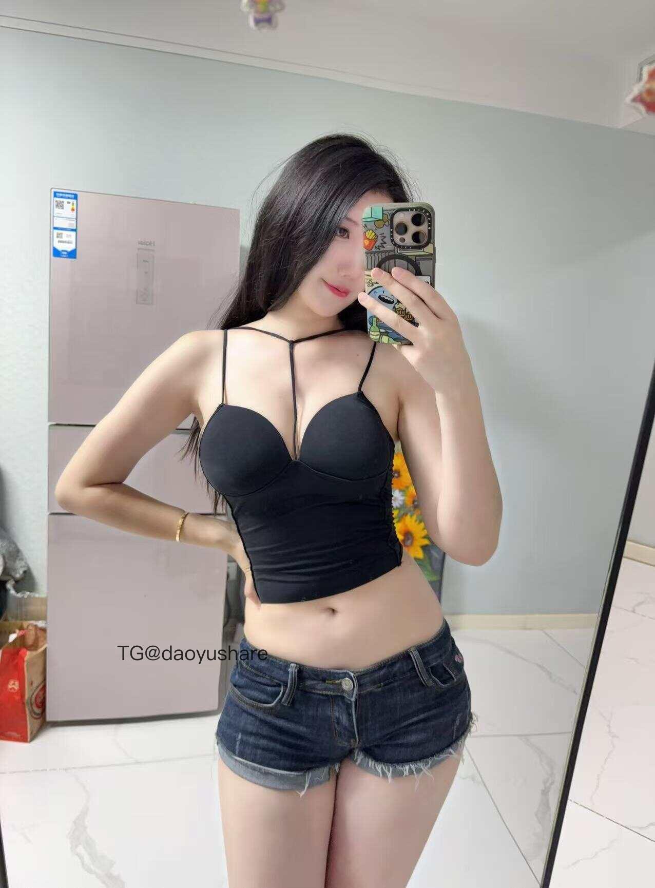 苏北北 2025-07-01 20:07:13 我要的 你不一定给得了