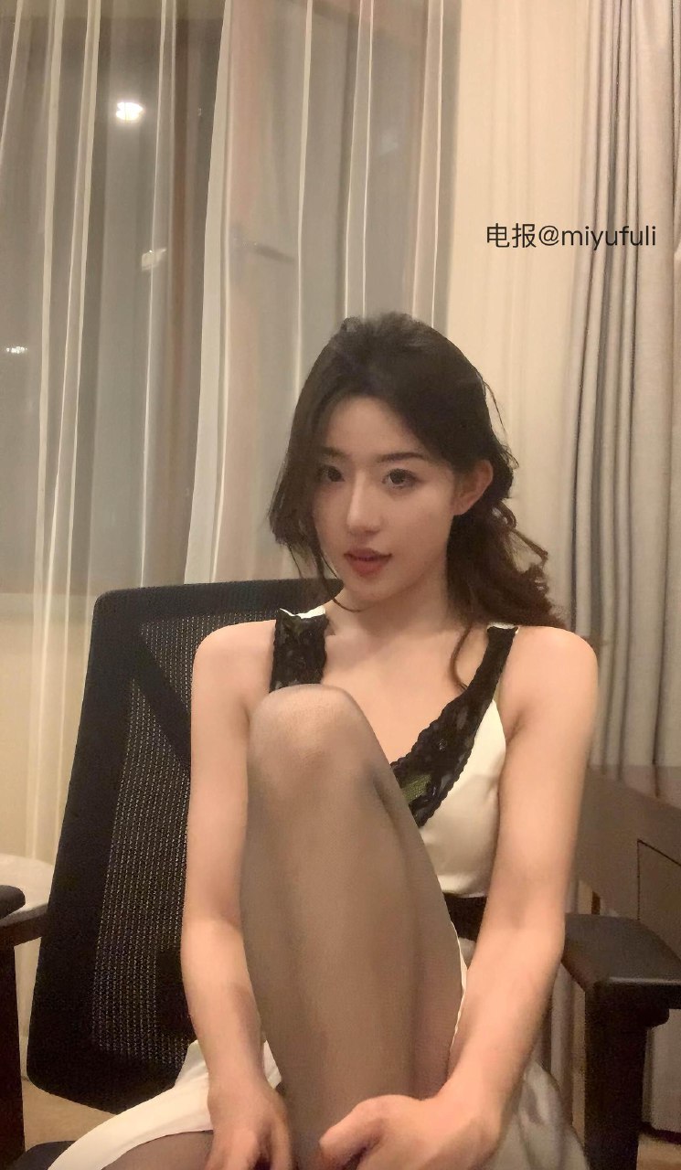 东北范one 2025-07-08 14:31:28 不需要理解 各有各的浪漫