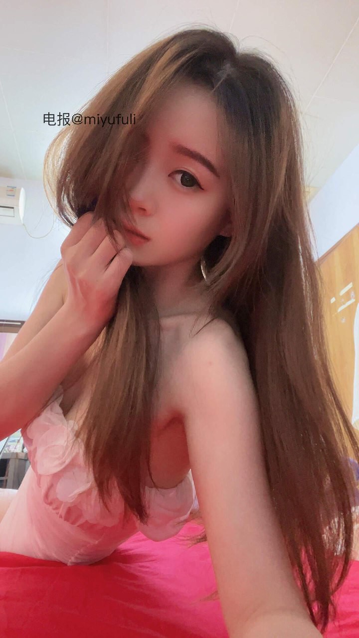 七七仙女 2025-08-17 02:19:44 熬不死就继续熬吧