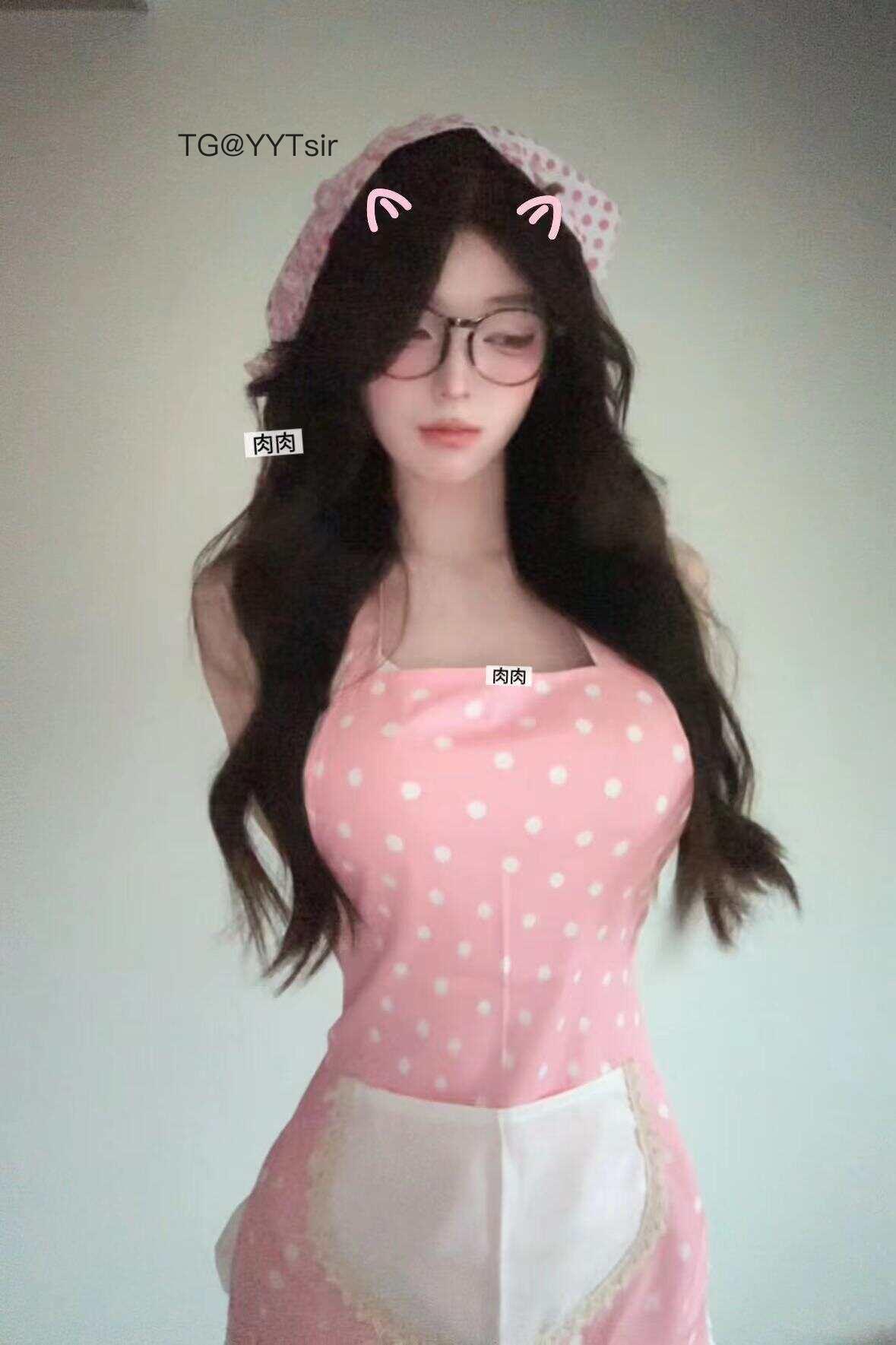 肉肉丸 2025-08-03 14:26:42 做饭做饭