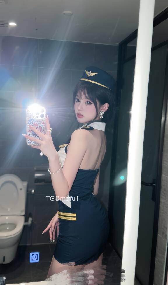 Qq 2025-08-02 21:00:40 😚😚