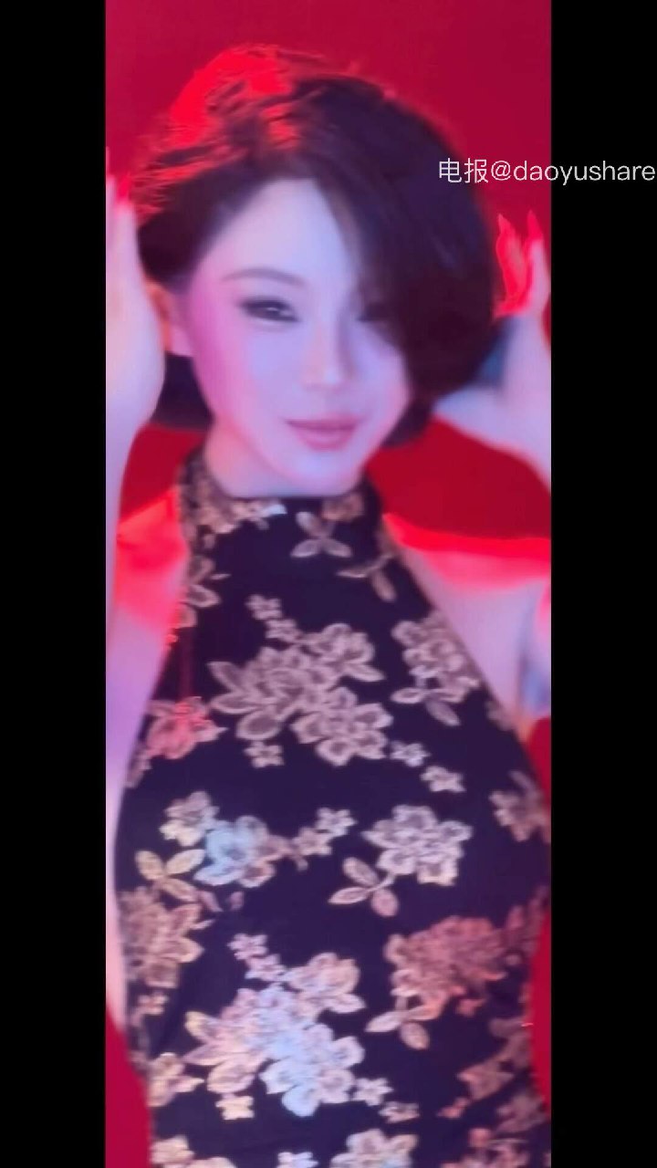 徐樱菡 2025-08-11 19:02:36 保咪行动👀