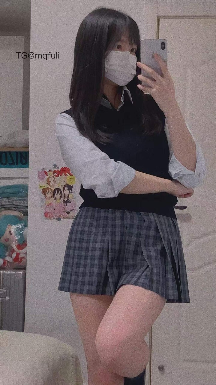 你真嗣个笨蛋 2025-08-11 21:02:12 照片