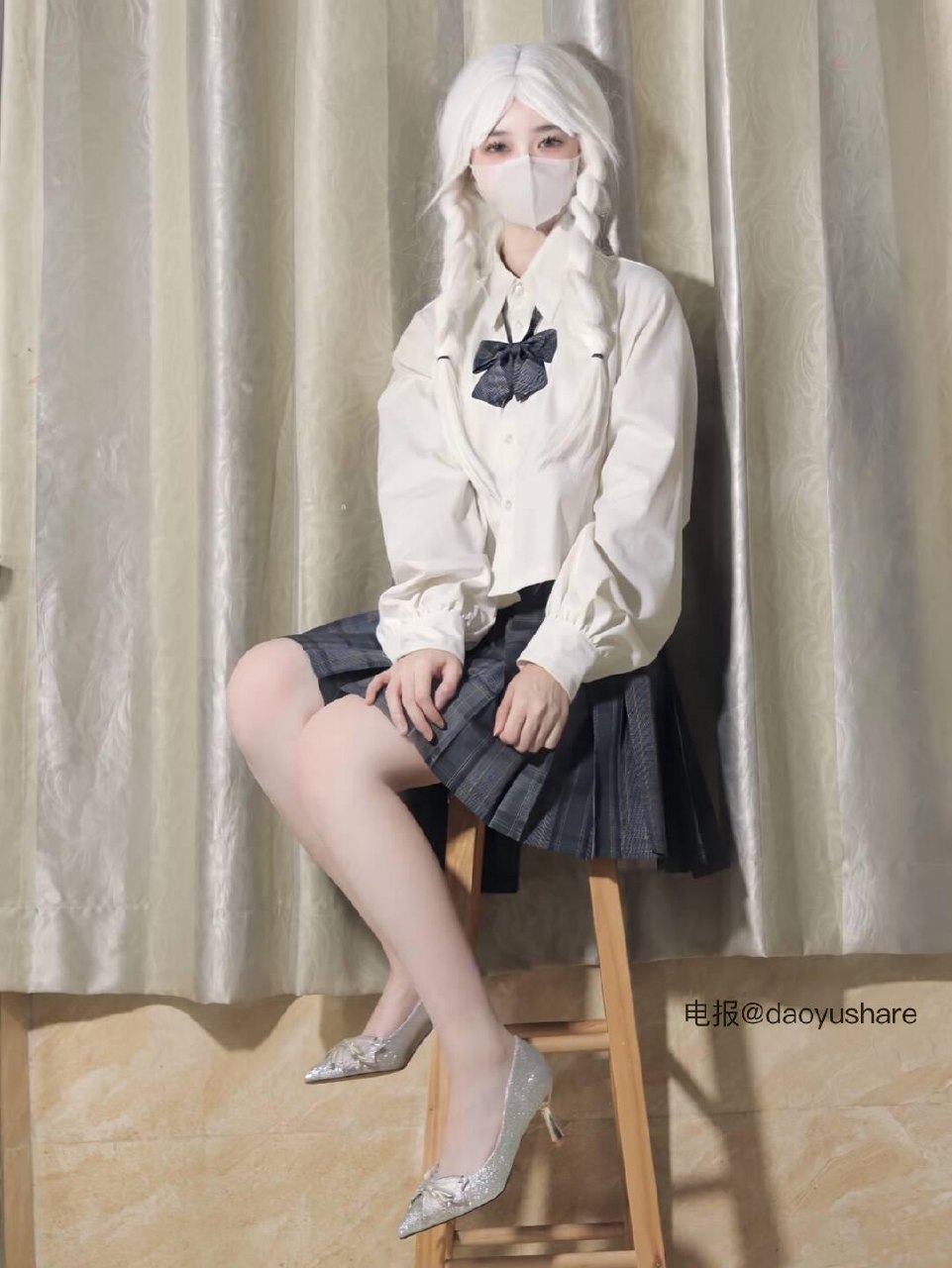 紫沐 2025-08-12 02:19:25 jk日常