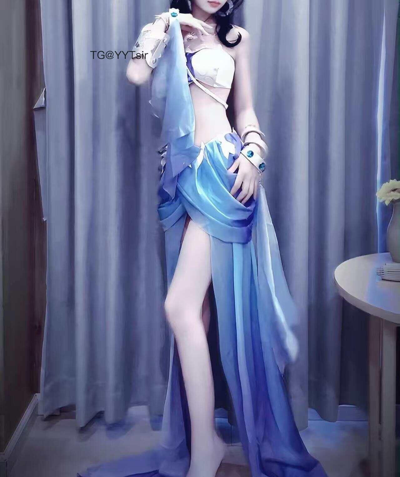 洛九川 2025-08-04 15:07:29 往往都是事情改变 人人改变不了事情