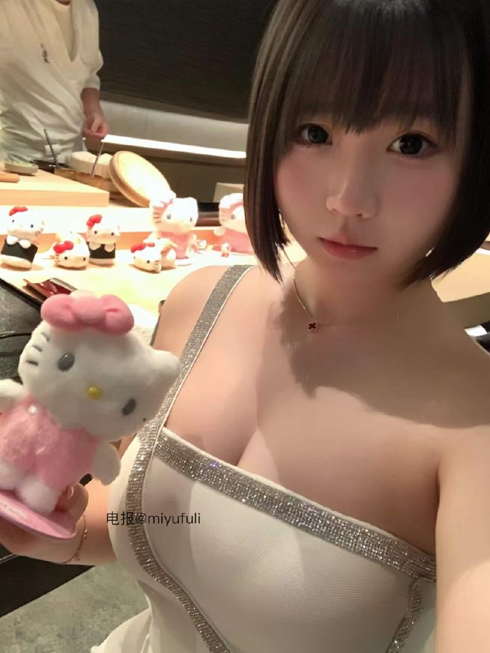 肉团娜子 2025-08-04 17:44:00 把爱留在这里