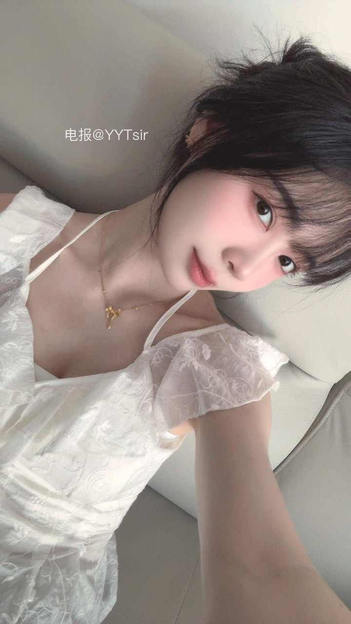 七七仙女 2025-08-16 13:57:42 午安吧