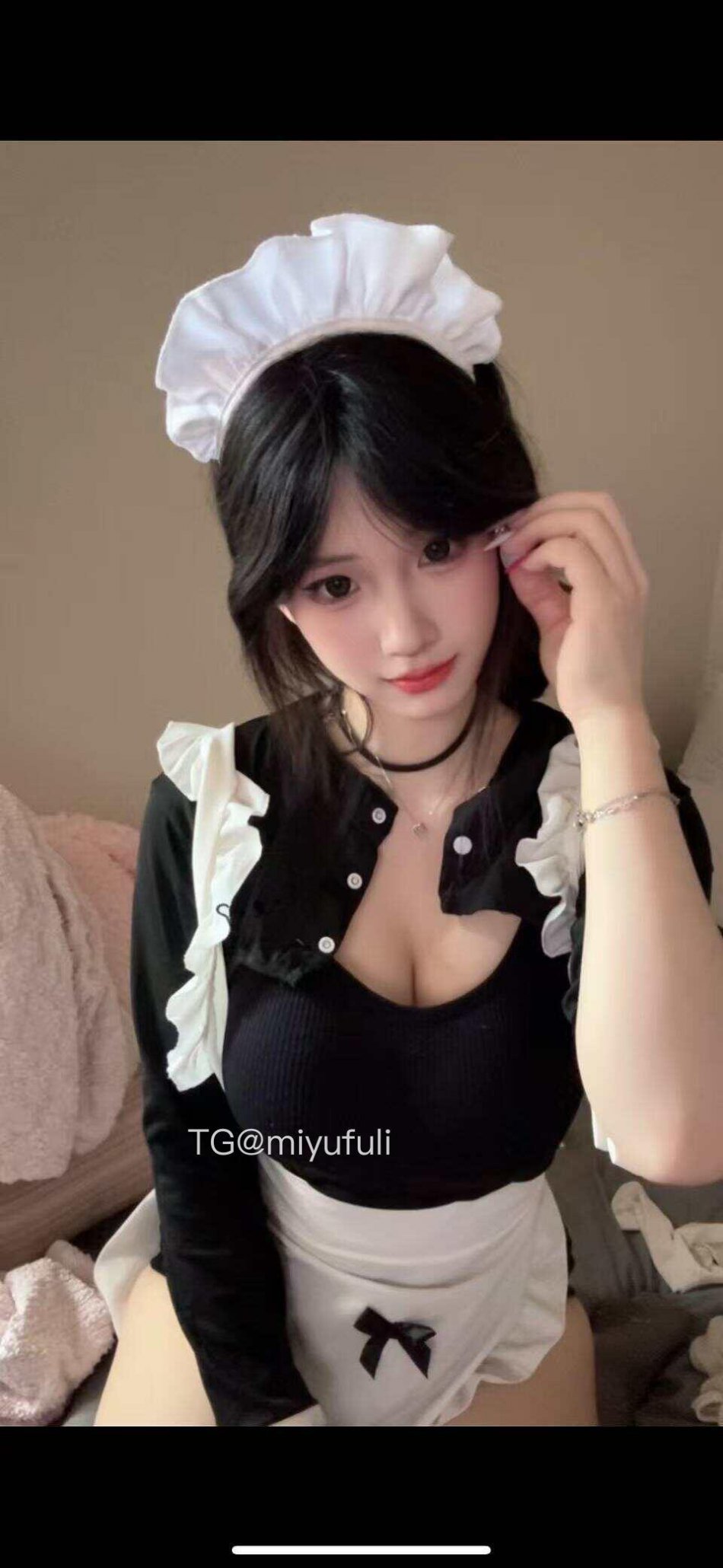 雪顶 2025-08-25 16:18:57 距离不是问题 负距离才是重点