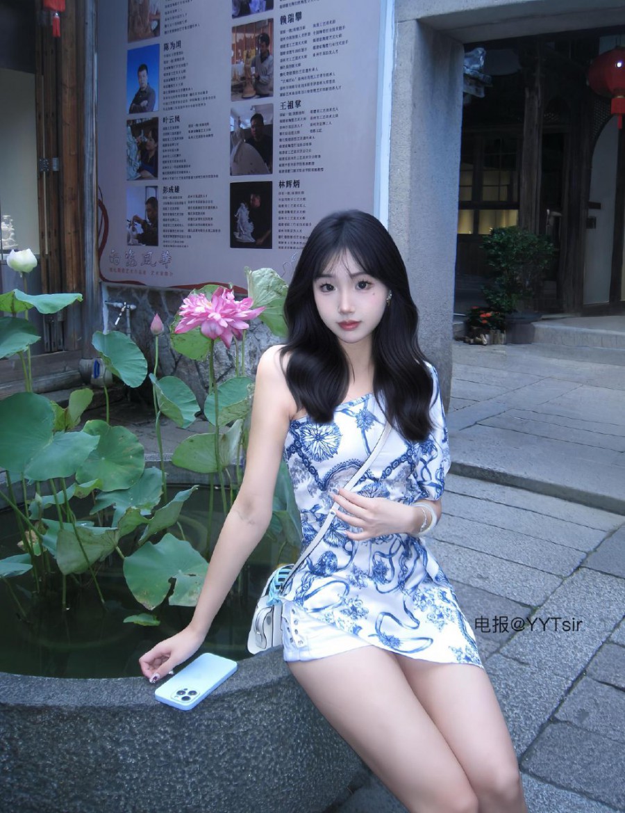 乖乖雪崽 2025-08-17 14:11:06 水军