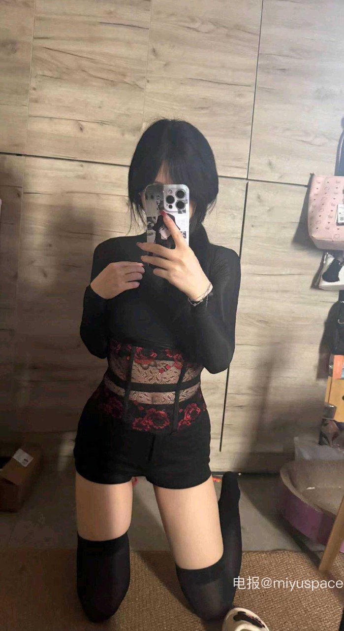 雪顶 2025-08-18 19:22:44 平常不要想太多，没事可以想想我