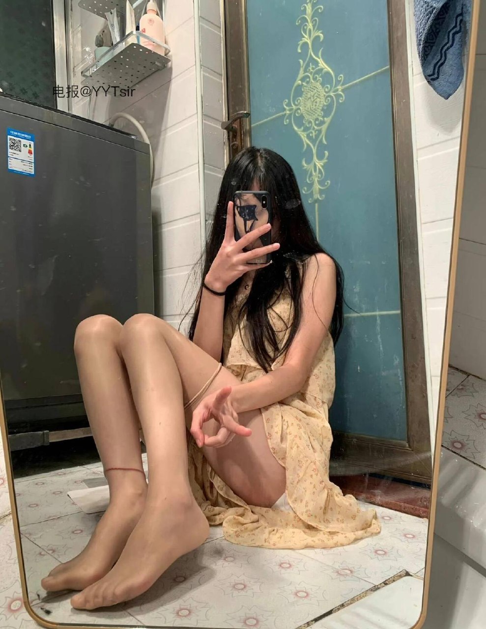 56岁后妈 2025-08-11 18:04:01 岁月不声不响却让人慌慌张张