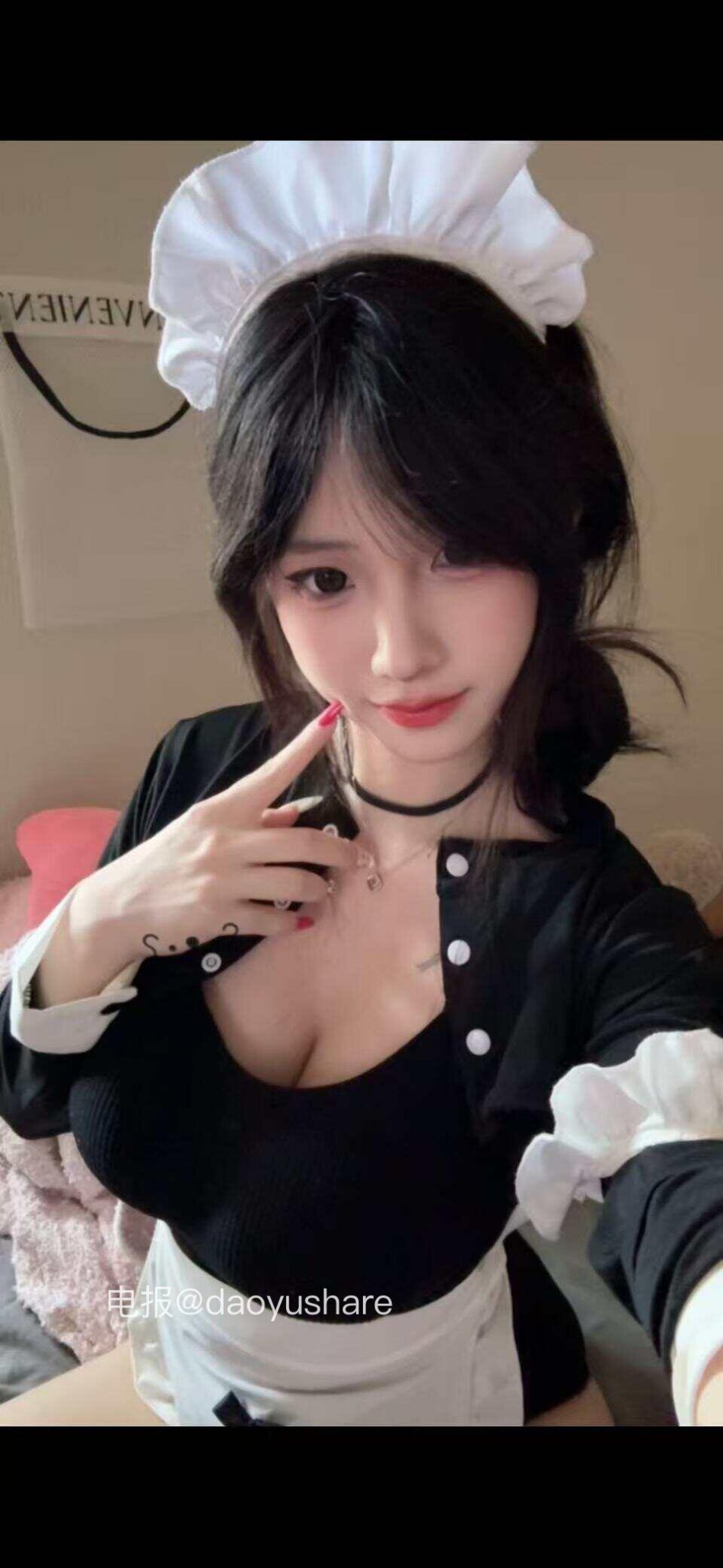 雪顶 2025-08-25 16:18:57 距离不是问题 负距离才是重点