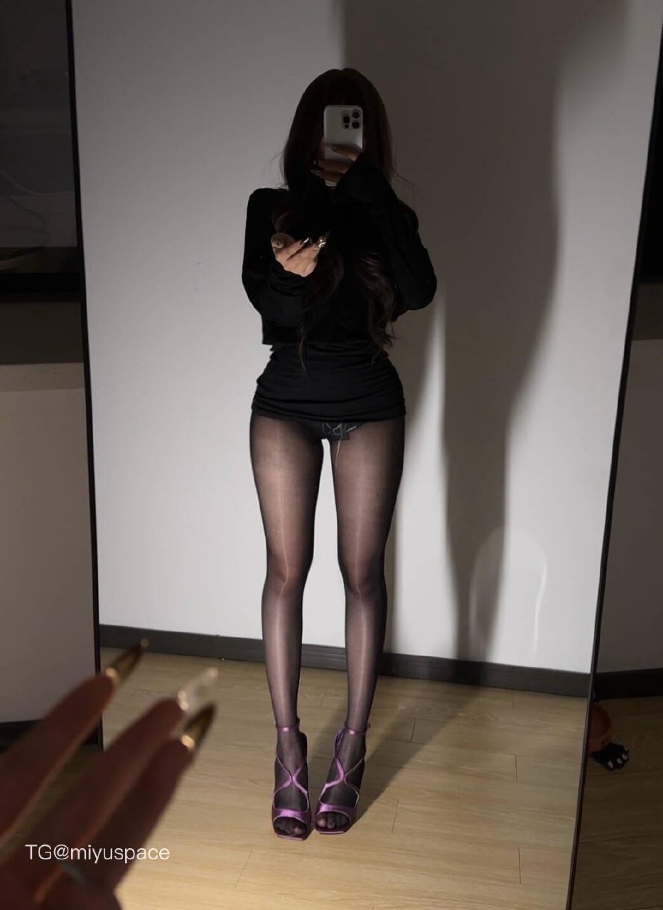 吉吉怪怪 2025-08-02 04:44:37 🫣