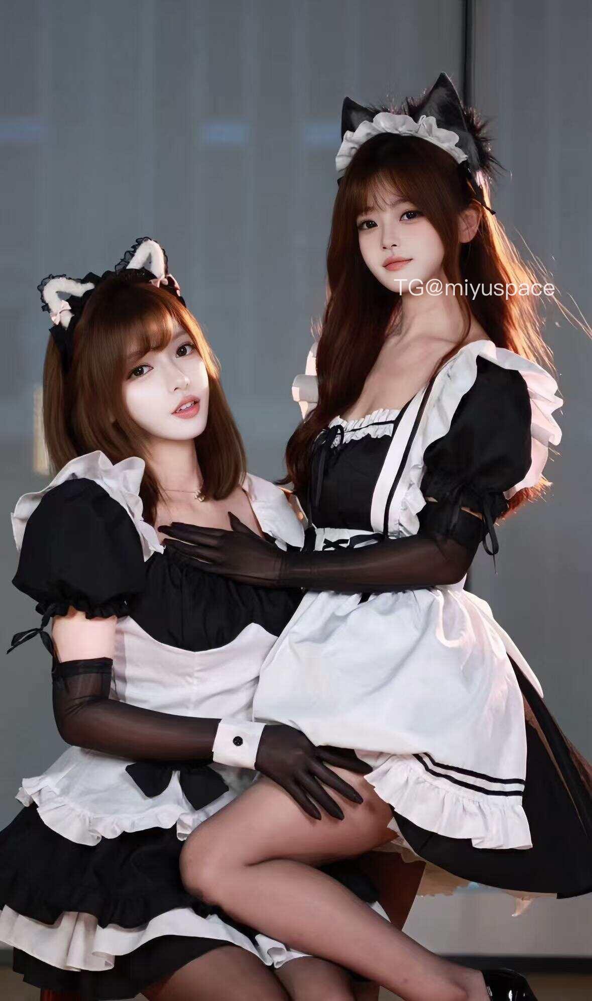 香香de香香 2025-08-06 17:47:27 快乐加倍