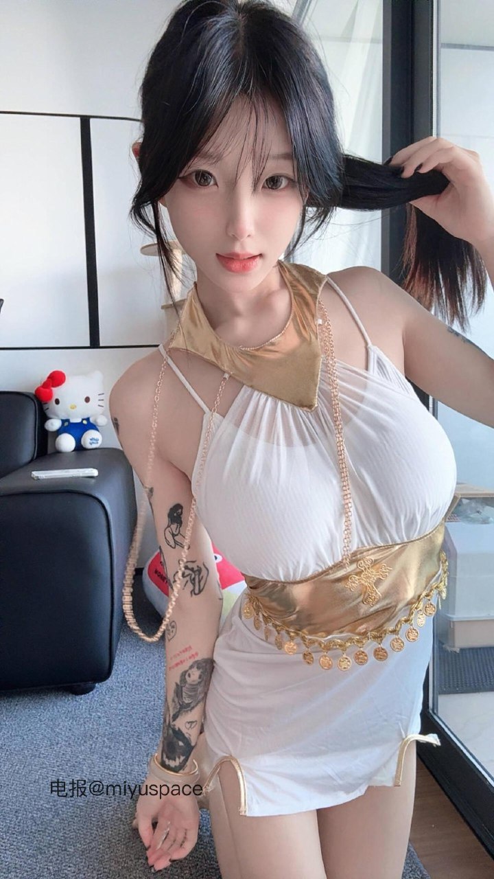 提苦茶子 2025-08-11 19:21:15 刚刚亲了风一口 过会它会吹在你脸上