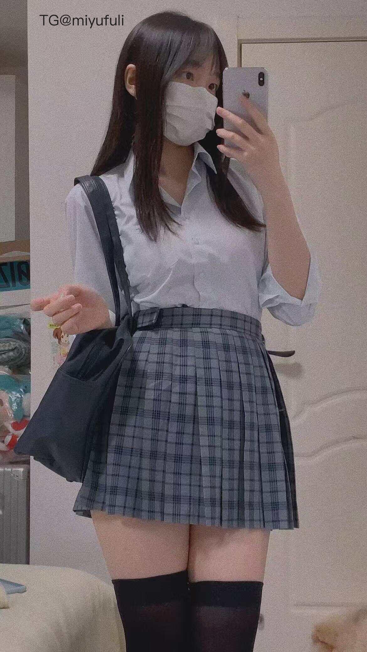 你真嗣个笨蛋 2025-08-11 21:02:12 照片