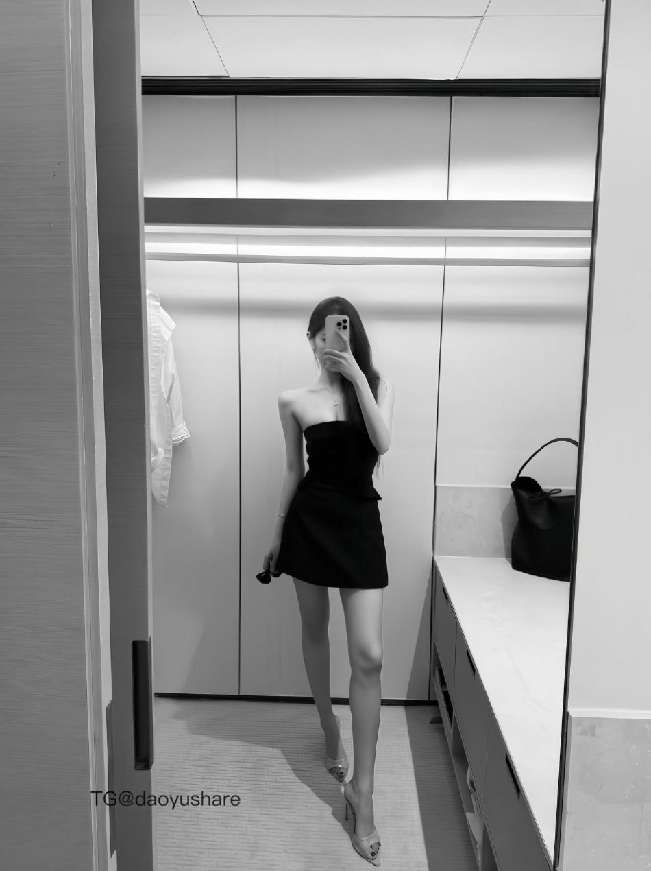 都快兔了 2025-08-17 19:37:17 你总说你不懂爱