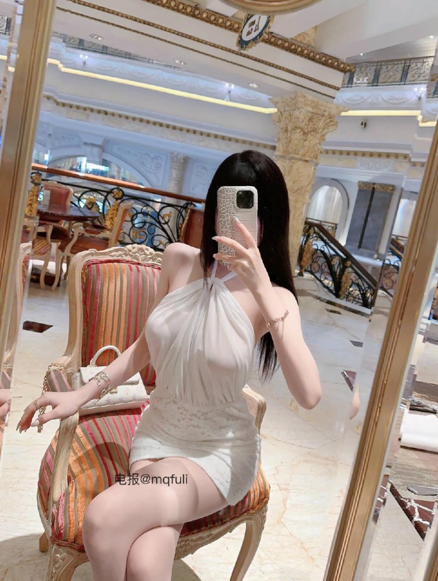 小奈酱 2025-08-15 20:24:10 今日ootd