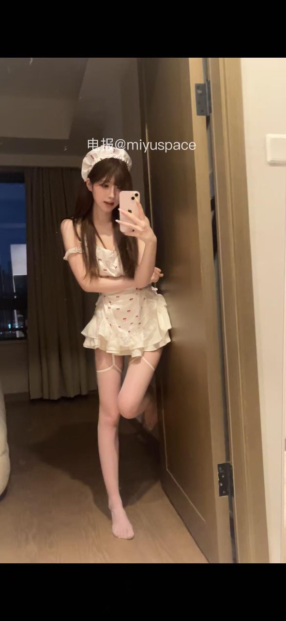 倩倩 2025-08-05 10:26:30 照片