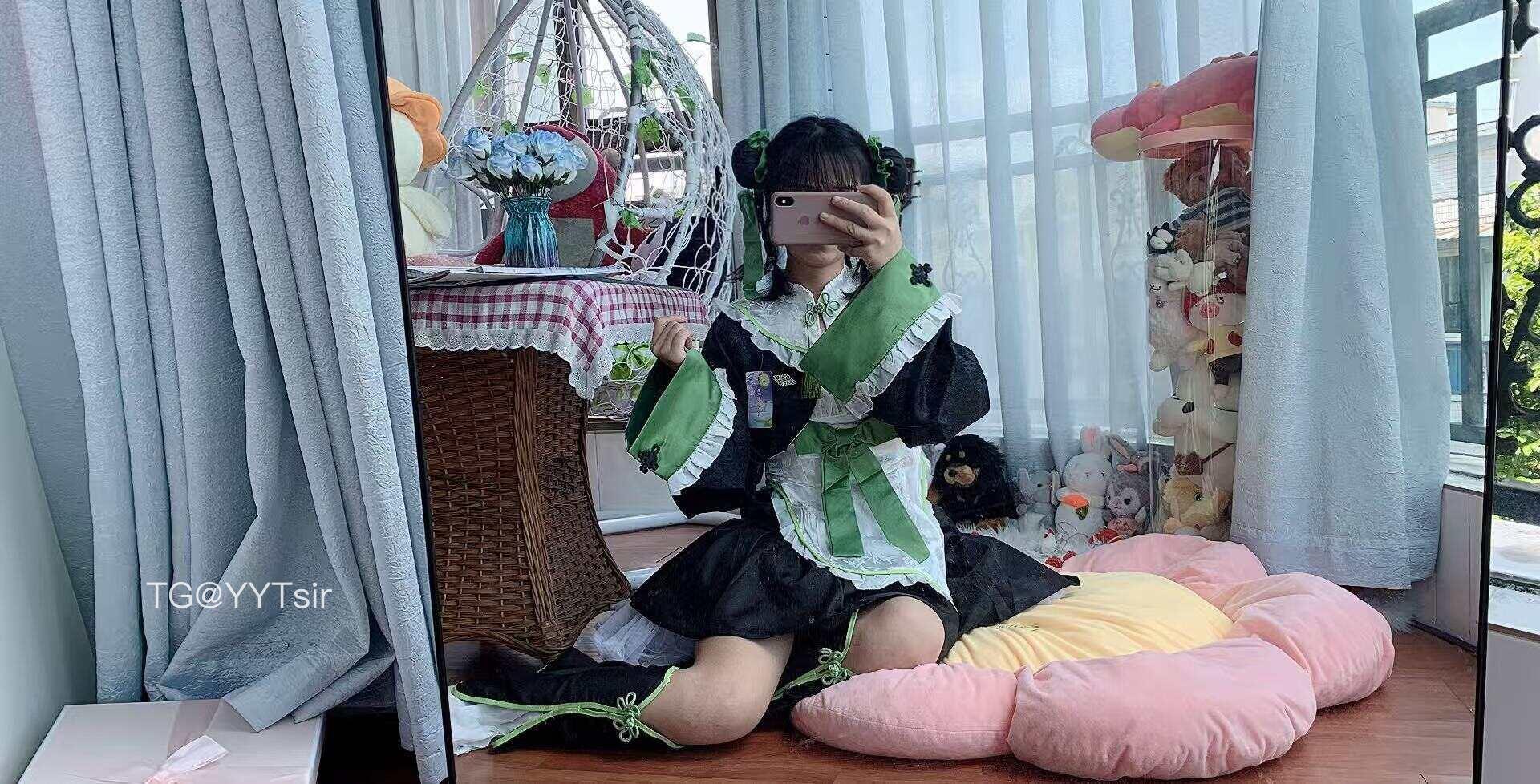 洛九川 2025-08-04 14:57:16 慢慢理解世界慢慢更新自己