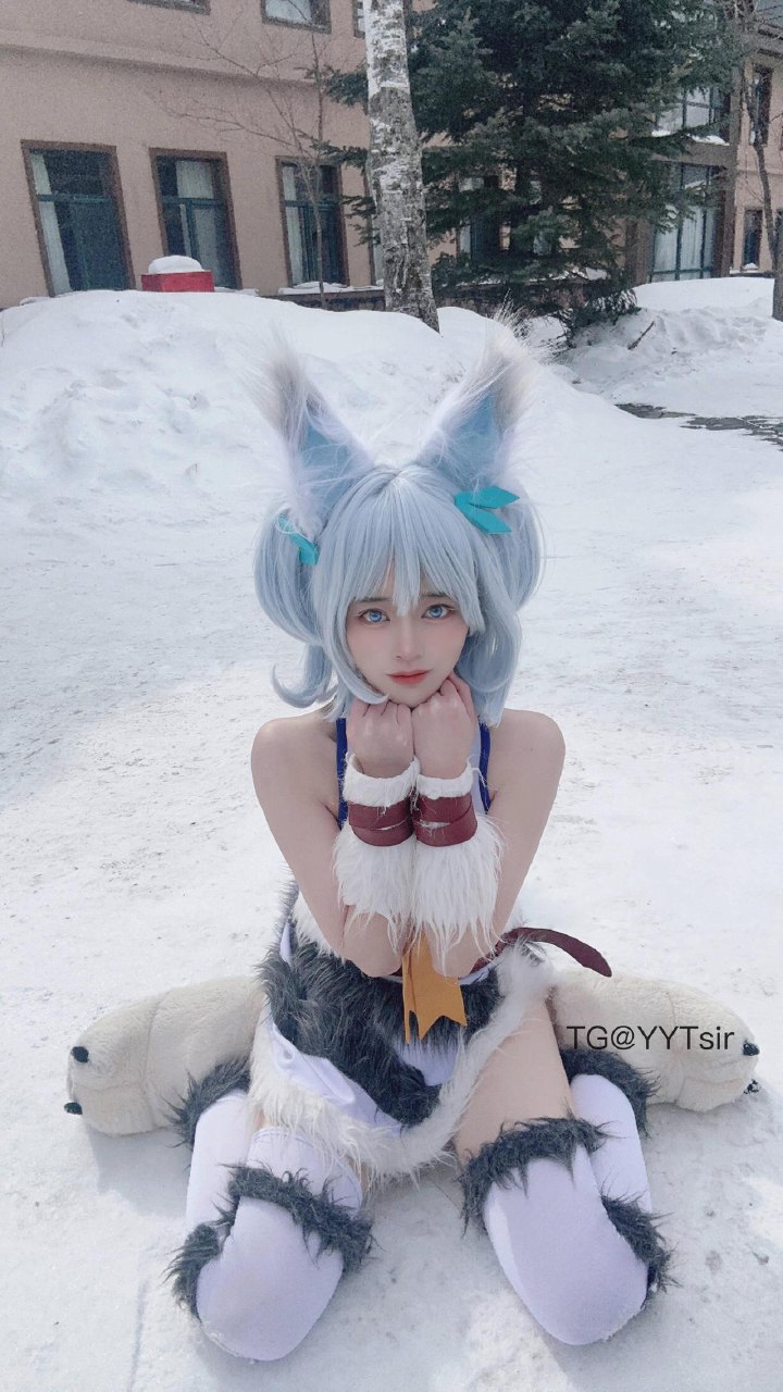 神秘宝贝 2025-08-06 00:42:29 双倍快乐